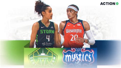 wnba odd sharks|WNBA Game Odds with Spread, Moneyline, and More .
